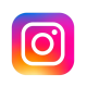 logo-insta_prev_ui